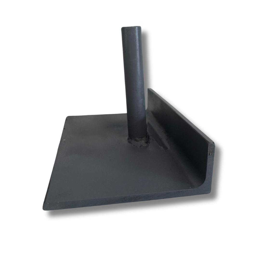 Ez8™ Weights Bracket