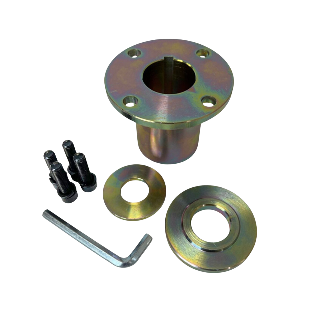 Adapter Kit for the Galaxy™ & Hummel